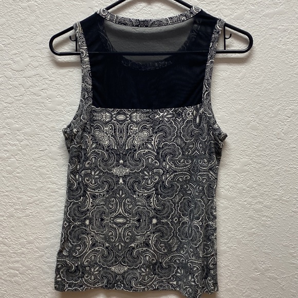 🖤 EXPRESS 🖤 - Picture 6 of 6